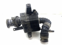 8980088892 корпус салонного фильтра Isuzu и