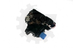 esen skv 16SKV012 замок двери