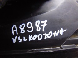 фара левая передняя vw GOLF VII MK7 12-16R 5G2941005