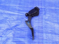 педаль потенциометр газа vw T6 2,0TDI 16-