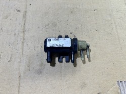 клапан давления MERCEDES OM651 2.2 CDI 7.00782.12.0