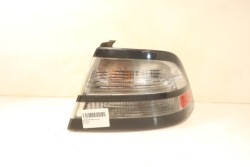 фонарь правый SAAB 9-3 II седан