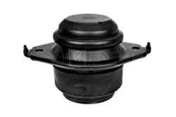 MEYLE подушка Двигателя MERCEDES W164 280-350CDI 35