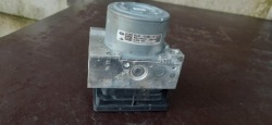 насос ABS LAND ROVER Discovery V спорт L550 HJ32-2C405-AC