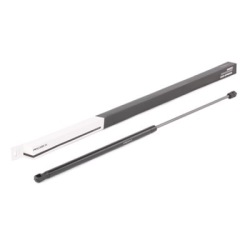 пружина газовая, крышка Двигателя ridex 514G0075