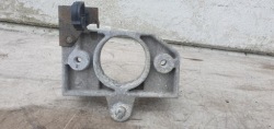 лапа подушка кронштейн Двигателя renault TRAFIC II 8200219372A