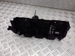 защита вала FIAT Croma II 1.8 55353308