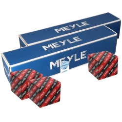 MEYLE 11-26 623 0008 амортизатор + 4 другие товары