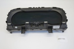 спидометр часы vw PASSAT B8 3G0920791B