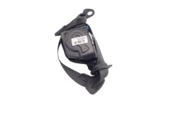 Chevrolet SPARK III M300 ремень безопасности