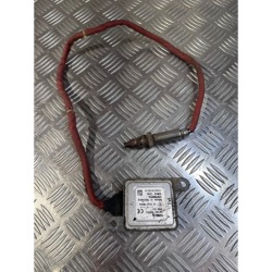 Infiniti OE 227A04HK0A лямбда-зонд