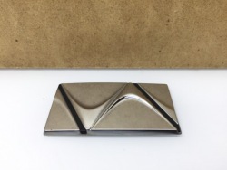 CITROEN DS4 эмблема значок логотип Emblemat Капоты