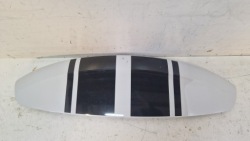 спойлер спойл MINI COOPER 51629801389