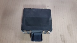 датчик скорости kia STONIC RIO V H8956-50011