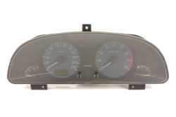 CITROEN XSARA II РЕСТАЙЛИНГ 1.6 спидометр часы