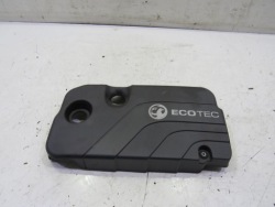 защита корпус на Двигатель opel ASTRA K V 1.4 16V