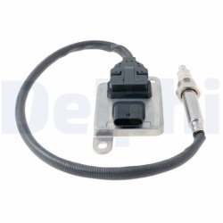 Delphi Датчик ANS1003-12B1