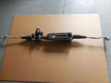 gear management audi a6 audi a7 audi a8