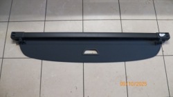 ролета багажника черный MERCEDES X253 253 A2538107200