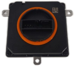 Конвертер модуль led 992941591BD 992941591BE