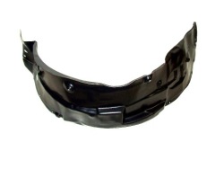 подкрылки маховика перед левый FORD RANGER 2011 - AB39-2116A563-AC