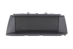 монитор спидометр 10" F01