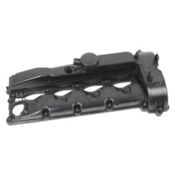 крышка клапанов MERCEDES класс C S204 2008 2009 2010 2011 2012 2013 2014