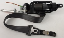 ремень натяжитель правый передний volvo V70 S70 9194169