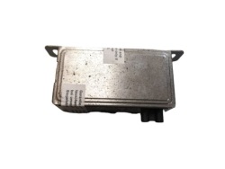 TOYOTA oe PZ445-E9331-02