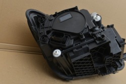 MERCEDES CITAN II W420 2021+ фара левая full led европа A4209063800