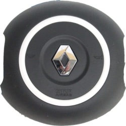 подушка безопасности водители подушки renault oe 985703527R