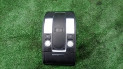 Audi OE 4F0951177 4L0947135F