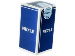 MEYLE 16-14 498 0176 шарнирный комплект, приводной вал