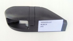внутренний защита TOYOTA GT86