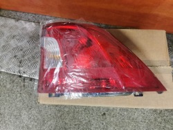volvo oe 31395931 фонарь