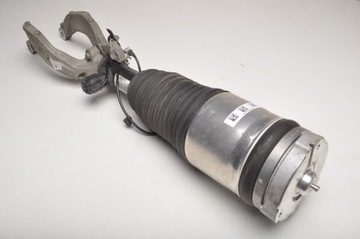 By volvo xc60 ii xc90 22rok damper front left 32269551