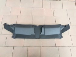 Audi A6 C7 ремня переднего 4G0807081D