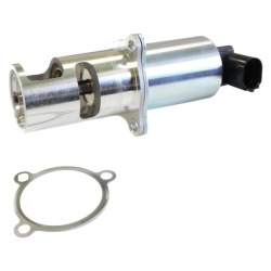 клапан EGR mitsubishi CARISMA 1996 1997 1998 1999 2000 2001 2002 2003 2004