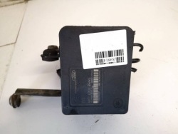 насос ABS FORD Focus II MK2 3M51-2C405-HA
