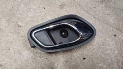 kia CEED II 12- ручка двери внутренняя 82623-A2000