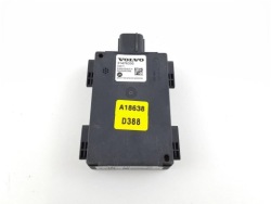 volvo XC90 II XC60 Датчик 31476330