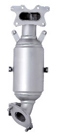 AS 22113 катализатор