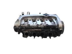 Audi A4 B6 00- 2.0 Alt гбц, головка блока цилиндров 06B103373AM