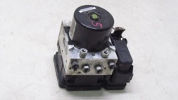 насос ABS volvo S60 II V60 РЕСТАЙЛИНГ oe 31423348