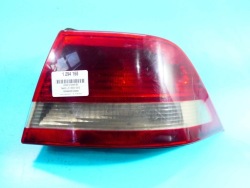 фонарь правый крыло SAAB 9-3 седан 12785761
