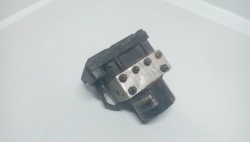 Audi A3 8L насос ABS 1,8B 1J0907379D 10.0949-0300.3