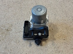 mercedes-benz oe A2134314501