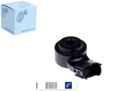 Blue Print ADT37244 датчик детонации
