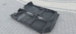 ковер opel KARL