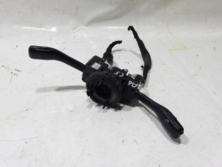PASSAT B5 Golf IV 4 Audi A3 A4 A6 C5 подрулевой переключатель 8L0953513G